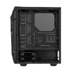 پنل چپ کیس گیمینگ ایسوس TUF Gaming GT301