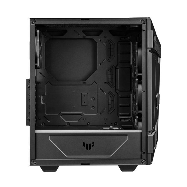 پنل راست کیس گیمینگ ایسوس ASUS TUF Gaming GT301