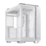 کیس گیمینگ ایسوس ASUS TUF Gaming GT502 White