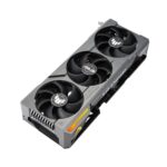 کارت گرافیک ایسوس TUF RTX 4080 SUPER OC 16GB