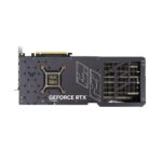 خرید کارت گرافیک ASUS TUF RTX 4080 SUPER OC 16GB