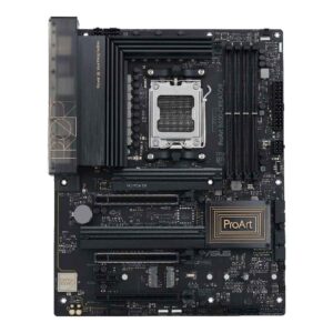 مادربرد ایسوس ASUS ProArt B650-CREATOR