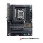 مادربرد ایسوس ASUS ProArt X670E-CREATOR WIFI