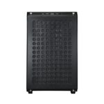 خرید کیس گیمینگ کولر مستر Cooler Master CUBE 500 FLATPACK Black