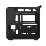 ساختار کیس گیمینگ کولر مستر Cooler Master CUBE 500 FLATPACK Black