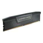 رم Corsair Vengeance 64GB (2×32GB) DDR5 5200MHz CL40