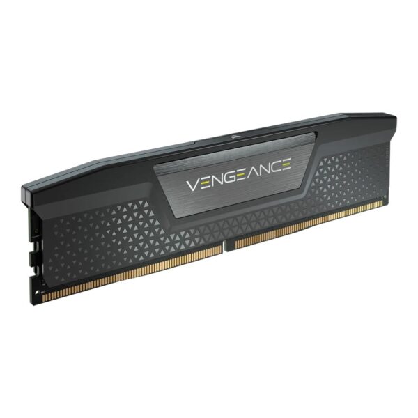 رم Corsair Vengeance 64GB (2×32GB) DDR5 5200MHz CL40