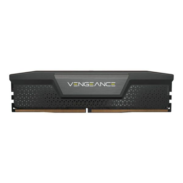 رم کامپیوتر کورسیر Vengeance 64GB (2×32GB) DDR5 5200MHz CL40