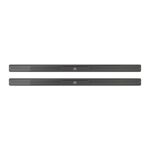 ماژول های رم کامپیوتر کورسیر Corsair Vengeance 32GB (2×16GB) DDR5 5200MHz CL40