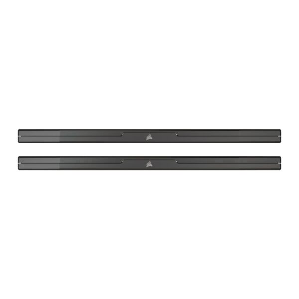 ماژول های رم کامپیوتر کورسیر Corsair Vengeance 32GB (2×16GB) DDR5 5200MHz CL40