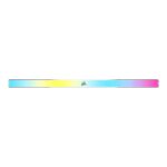 رم کامپیوتر کورسیر Vengeance RGB 64GB (2×32GB) DDR5 6600MHz CL32