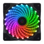 فن کیس گیم مکس GAMEMAX CL300