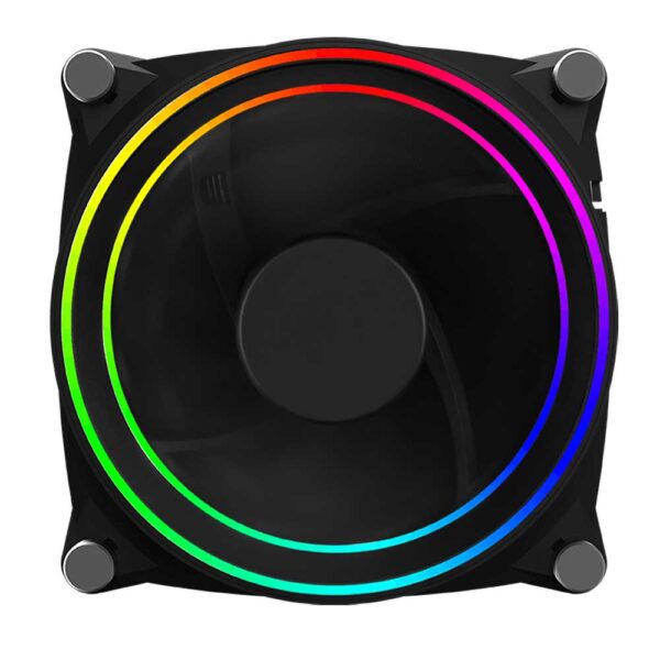 GAMEMAX-GMX-12-DBB-Feature-Image-20240608 فن کیس گیم مکس GAMEMAX GMX-12-DBB