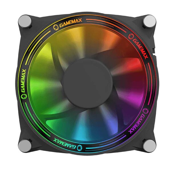 GAMEMAX-GMX-12-RBB-Feature-Image-20240609 فن کیس گیم مکس GAMEMAX GMX-12-RBB