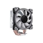 فن سی پی یو گیم مکس GameMax Ice Blade ARGB