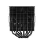 هیت سینک خنک کننده پردازنده گیم مکس GameMax Twin 600 Black