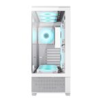 جلوی کیس GameMax Vista AW