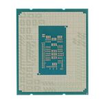سوکت پردازنده اینتل Core i3-14100F (3.5GHz to 4.7GHz) Tray