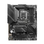 مادربرد ام اس ای MSI MAG Z790 TOMAHAWK WIFI