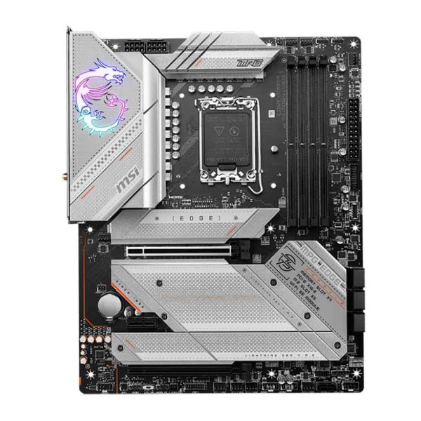 MSI-MPG-Z790-EDGE-WIFI-Feature-Image-20240611 مادربرد ام اس ای MSI MPG Z790 EDGE WIFI