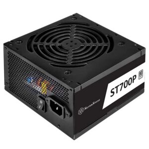 پاور سیلور استون SilverStone ST700P