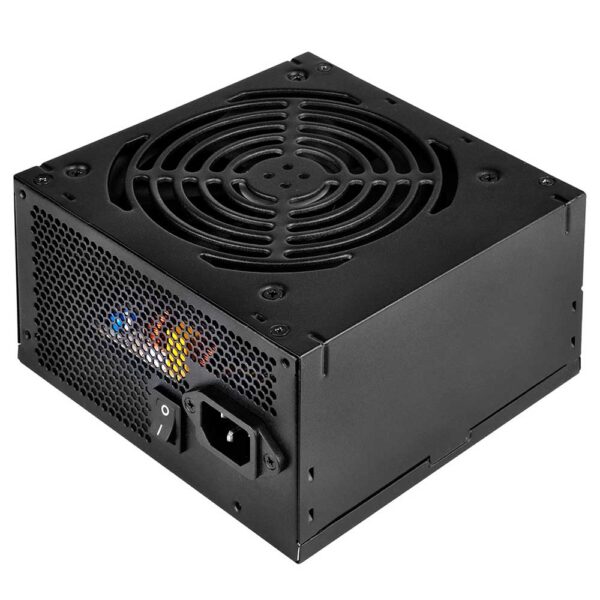 SilverStone-ST70F-ES230-Feature-Image-20240620 پاور سیلور استون SilverStone ST70F-ES230