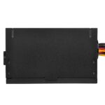 نمای کنار پاور سیلور استون SilverStone ST70F-ES230