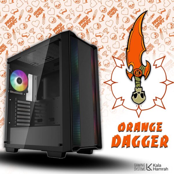 orange-Dagger-Feature-Image-07252026 سیستم گیمینگ اورنج دگر ORANGE DAGGER 2026 V1