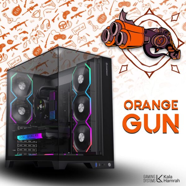 orange-gun-Feature-Image-07252026 سیستم گیمینگ اورنج گان ORANGE GUN 2026 V1