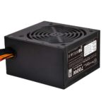 نمای خروجی پاور سیلور استون SilverStone ST70F-ES230