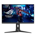 مانیتور ایسوس Asus ROG Strix XG259QN اندازه 25 اینچ
