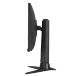 نمای بغل مانیتور ایسوس Asus ROG Strix XG259QN اندازه 25 اینچ