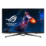 مانیتور ایسوس Asus ROG Swift PG38UQ اندازه 38 اینچ