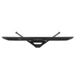 نمای بالای مانیتور ایسوس Asus ROG Swift PG38UQ اندازه 38 اینچ