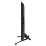 نمای بغل مانیتور ایسوس Asus ROG Swift PG38UQ اندازه 38 اینچ