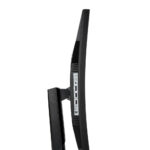 نمای خروجی مانیتور ایسوس Asus TUF GAMING VG24VQR اندازه 24 اینچ