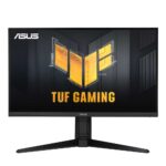مانیتور ایسوس Asus TUF Gaming VG27AQML1A اندازه 27 اینچ
