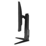 نمای بغل مانیتور ایسوس Asus TUF Gaming VG27AQML1A اندازه 27 اینچ