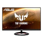 مانیتور ایسوس Asus VG249Q1R اندازه 24 اینچ