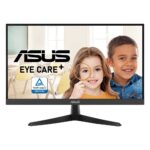 مانیتور ایسوس اندازه 22 اینچ Asus VY229HE