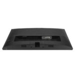 نمای خروجی های مانیتور ایسوس اندازه 22 اینچ Asus VY229HE