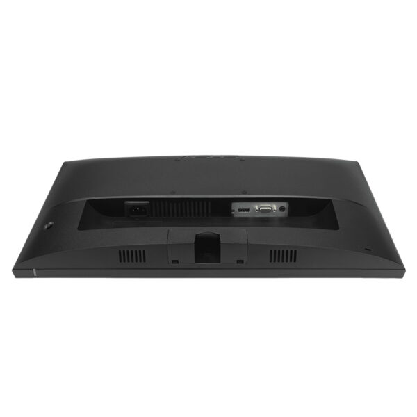 نمای خروجی های مانیتور ایسوس اندازه 22 اینچ Asus VY229HE