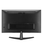 نمای پشت مانیتور ایسوس اندازه 22 اینچ Asus VY229HE
