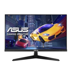 مانیتور ایسوس 24 اینچ Asus VY249HGE
