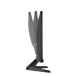 نمای تنظیم زاویه مانیتور ایسوس 24 اینچ Asus VY249HGE