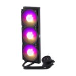 خنک کننده Cooler Master MASTERLIQUID ML360L V2 ARGB