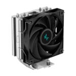 خنک کننده پردازنده دیپ کول DeepCool AG400