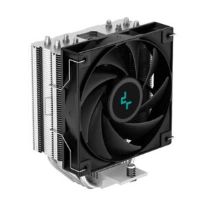 خنک کننده پردازنده دیپ کول DeepCool AG400