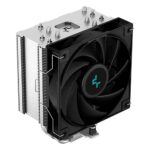 خنک کننده پردازنده دیپ کول DeepCool AG500