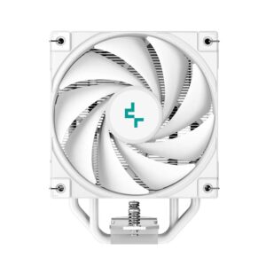 خنک کننده پردازنده دیپ کول DeepCool AK400 DIGITAL WH